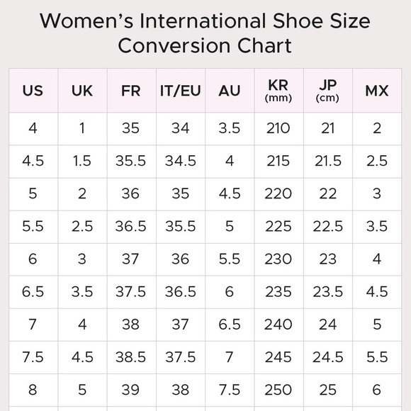 CHANEL Canvas & Python Leather Bow AUTHENTIC Slingback Pumps Black Beige Sz. 36 - Picture 14 of 16